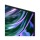 SAMSUNG QE55S90DAE OLED 4K 144Hz Tizen TV HDMI 2.1 - 1242436 - zdjęcie 5